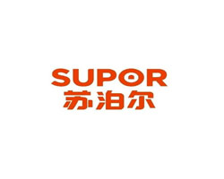 布吉苏泊尔苏泊尔燃气灶